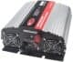 Инвертор Stualarm DOSTU35PSWCH612 600 W