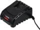 Зарядное устройство для электроинструментов Intertool WT-0344