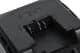 Зарядное устройство для электроинструментов Intertool WT-0344