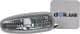 2231405NUE Depo Ліхтар покажчика повороту