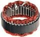 135138 Rema-Parts Генератор