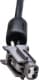 0 265 007 905 Bosch Датчик ABS для Nissan Qashqai