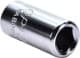 Тримач бит Toptul 1/4" FTAB0808