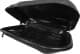 Автобокс Sotra Altro 370 ST-7101-GBS Gloss Black