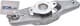 3189 000 635 Sachs Выжимной подшипник