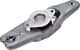 3189 000 635 Sachs Выжимной подшипник
