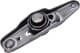 3189 000 635 Sachs Выжимной подшипник