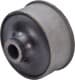 4200031 Formpart Сайлентблок важеля для Toyota Corolla