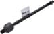 RD-K08 Japanparts Кермова тяга для Kia Sephia