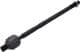 RD-K08 Japanparts Кермова тяга для Kia Sephia