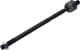 RD-K08 Japanparts Кермова тяга для Kia Sephia