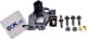 A0031546406 Mercedes-Benz / Smart Реле регулятора генератора