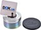 ZN5440 ZEN Муфта генератора