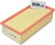 WA9475 WIX Filters Повітряний фільтр