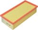 WA9475 WIX Filters Повітряний фільтр