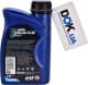 Elf Brake Fluid DOT 5.1 гальмівна рідина (0.5 л)