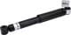 19-068756 Bilstein Амортизатор