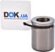 P354402 Frenkit Поршень тормозного суппорта для Daewoo Leganza