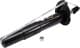 MM-00097 Japanparts Стойка амортизатора для BMW 5 Series