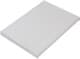 FAA-NS10 Japanparts Фильтр салона