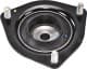 5432095F0A Nissan / Infiniti Опора амортизатора для Nissan Almera