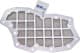 462404C000 Hyundai / Kia Фильтр АКПП