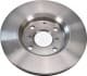0 986 479 239 Bosch Тормозной диск
