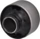 CVT6 CTR Сайлентблок рычага