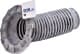 4815748030 Toyota / Lexus / Daihatsu Пыльник амортизатора