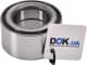 28316AE000 Subaru Підшипник ступиці колеса