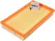 LX 1148 Mahle Воздушный фильтр