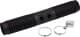 34338 01 Lemförder Пыльник рулевой рейки для Land Rover Freelander