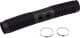 34338 01 Lemförder Пыльник рулевой рейки для Land Rover Freelander
