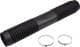 34338 01 Lemförder Пыльник рулевой рейки для Land Rover Freelander