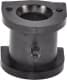RU-5064 Japanparts Втулка стабілізатора для Mitsubishi Colt