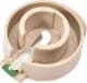 J5330900 Nipparts Бегунок распределителя зажигания