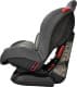 Автокресло Welldon Smart sport