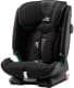 Автокрісло Britax-Romer AdvansaFix i-Size