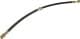 C80611ABE ABE Тормозной шланг для Daewoo Leganza