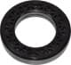 4174178K00 Suzuki Опорный подшипник амортизатора