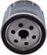 F 026 407 143 Bosch Оливний фільтр