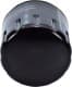 F 026 407 143 Bosch Оливний фільтр