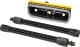 Щітка Karcher PS 30 Power Scrubber 26441230