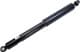 19-164786 Bilstein Амортизатор
