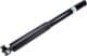 19-164786 Bilstein Амортизатор