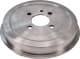 315 523 3056 Meyle Гальмівний барабан для BMW 3 Series