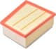 WA9832 WIX Filters Воздушный фильтр