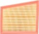 WA9832 WIX Filters Воздушный фильтр