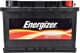 Аккумулятор Energizer 6 CT-70-R 570409064