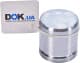 P484803 Frenkit Поршень тормозного суппорта